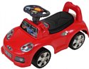 Toysmax SPORT CAR-2 3316