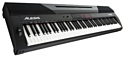 Alesis Coda