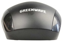 Greenwave Barajas Grey USB
