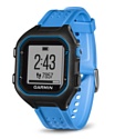 Garmin Forerunner 25 HRM Large