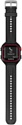 Garmin Forerunner 25 HRM Large