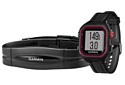 Garmin Forerunner 25 HRM Large