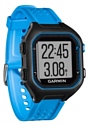 Garmin Forerunner 25 HRM Large