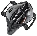 RIVA case 8920