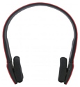 Manhattan Freestyle Wireless Headphones