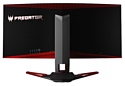 Acer Predator Z35