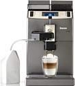 Saeco Lirika One Touch Cappuccino RI9851/01