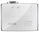 BenQ HT4050