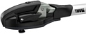 Thule ThruRide 565