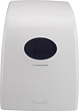 Kimberly-Clark Professional 6989