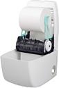 Kimberly-Clark Professional 6989