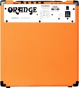 Orange Crush CR50BXT