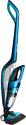 Philips FC6405 PowerPro Aqua