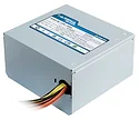 Chieftec GPC-700S 700W