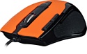 TESORO Shrike orange USB
