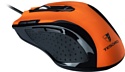 TESORO Shrike orange USB