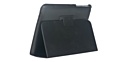 IT Baggage для Acer Iconia Tab 7 (ITACB721-1)