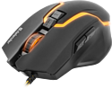 Defender Warhead Gaming Mouse GM-1750 USB