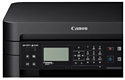 Canon i-SENSYS MF231