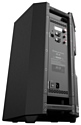 Electro-Voice ZLX-12P