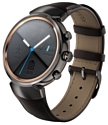 ASUS ZenWatch 3 (WI503Q) leather