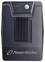 PowerWalker VI 2000 SC Schuko