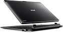 Acer Switch One SW1-011-19W4 (32Gb) (NT.LCSEU.003)