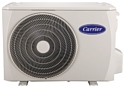 Carrier 42QHA018N / 38QHA018N