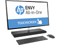 HP Envy 27-b100ur (1AV88EA)