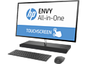 HP Envy 27-b100ur (1AV88EA)