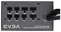 EVGA GQ 850W (110-BQ-0850-V1)