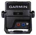 Garmin Fishfinder 650 GPS