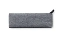 Wacom Intuos Pro Paper Edition L (PTH-860P)