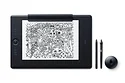 Wacom Intuos Pro Paper Edition L (PTH-860P)