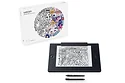 Wacom Intuos Pro Paper Edition L (PTH-860P)