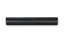 Wacom Intuos Pro Paper Edition L (PTH-860P)