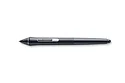 Wacom Intuos Pro Paper Edition L (PTH-860P)