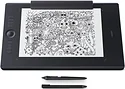 Wacom Intuos Pro Paper Edition L (PTH-860P)