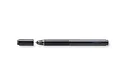 Wacom Intuos Pro Paper Edition L (PTH-860P)