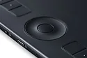 Wacom Intuos Pro Paper Edition L (PTH-860P)