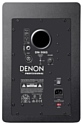 Denon DN-306S