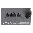 EVGA BQ 500W (110-BQ-0500-K2)