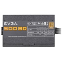 EVGA BQ 500W (110-BQ-0500-K2)