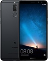 Huawei Mate 10 Lite