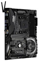 ASRock X470 Taichi