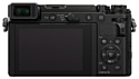 Panasonic DC-GX9 Kit