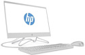 HP 200 G3 (3VA39EA)