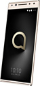 Alcatel 5 5086D