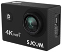 SJCAM SJ4000 Air