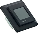 OJ Microline MWD5-1999 с Wi-Fi (матовый черный)